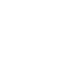 Home Quotation Mark